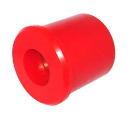 tuleja-tylnego-dyferencjalu-tylna-subaru-exiga-09-14-ya-forester-iii-iv