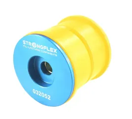 tuleja-tylnego-dyferencjalu-tylna-bmw-m2-f87-16-21-g87-23-m3-f80-g80