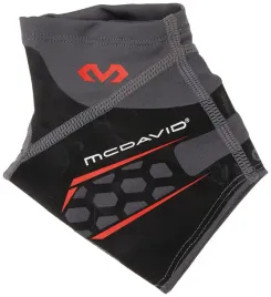 orteza-stawu-skokowego-i-stopy-mcdavid-md4101-rozmiar-l