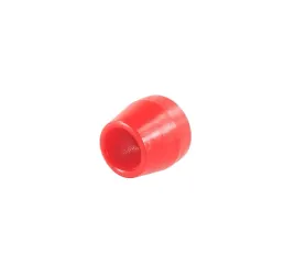 odboj-amortyzatora-datsun-240-260-280z-70-78-nissan-fairlady-z-s30