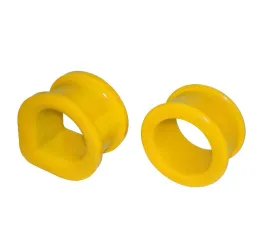 tuleje-przekladni-kierowniczej-nissan-300zx-ii-90-96-z32-cefiro-48mm