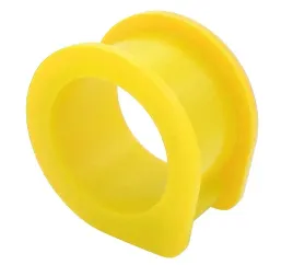 obejma-przekladni-kierowniczej-toyota-lexus-sc-i-91-00-z30-soarer-47mm