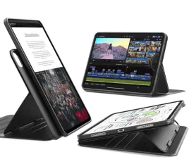 etui-esr-do-ipad-pro-13-7-8-2025-2024-z-klapka-z-podstawka-mocny