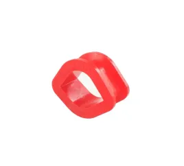 tuleja-przekladni-kierowniczej-datsun-240-260-280z-70-78-nissan-fairlady