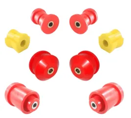 zestaw-przedniego-zawieszenia-i-tylnej-belki-citroen-nemo-08-17-fiat