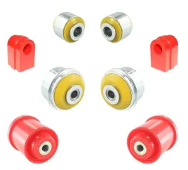 zestaw-przedniego-zawieszenia-i-tylnej-belki-renault-megane-iii-rs-22mm