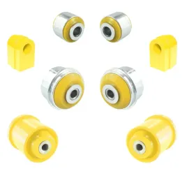 zestaw-przedniego-zawieszenia-i-tylnej-belki-renault-megane-iii-rs-24mm