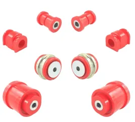 zestaw-przedniego-zawieszenia-i-tylnej-belki-ford-b-max-12-17-ecosport