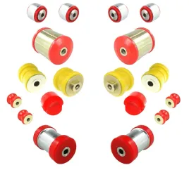 zestaw-przedniego-zawieszenia-i-tylnej-belki-audi-a4-95-01-b5-fwd-29mm