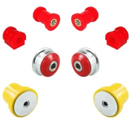 zestaw-przedniego-zawieszenia-i-tylnej-belki-seat-mii-11-21-skoda-vw-20mm