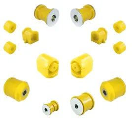 zestaw-przedniego-zawieszenia-i-tylnej-belki-nissan-infiniti-i30-95-99
