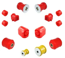 zestaw-przedniego-zawieszenia-i-tylnej-belki-nissan-infiniti-i30-21mm