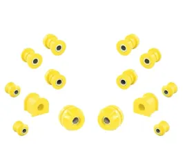 zestaw-zawieszenia-przedniego-fiat-125p-1300-1500-67-91-polonez-20mm