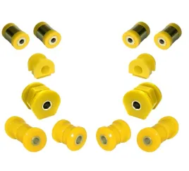 zestaw-zawieszenia-przedniego-honda-cr-v-i-95-02-rd1-rd2-rd3-24mm