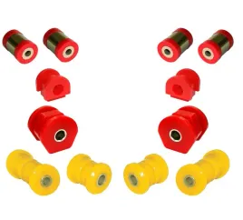 zestaw-zawieszenia-przedniego-honda-cr-v-i-95-02-rd1-rd2-rd3-22mm