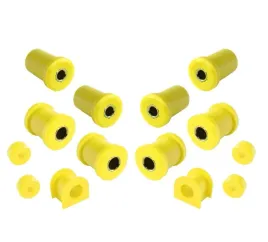 zestaw-zawieszenia-przedniego-toyota-4runner-iii-95-03-land-cruiser-prado