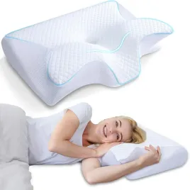 homca-poduszka-ergonomiczna-memory-foam-60x40-12-14-cm-biala