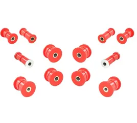 zestaw-zawieszenia-tylnego-fiat-125p-1300-1500-67-91-polonez-78-02