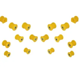 zestaw-zawieszenia-tylnego-toyota-lexus-sc-i-91-00-z30-soarer-iii-supra