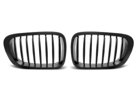 bmw-e46-99-03-nerka-nerki-czarne-black-coupe-new