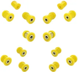 zestaw-zawieszenia-tylnego-toyota-lexus-is-i-98-05-xe10-altezza-mark-14mm