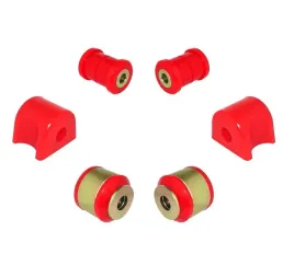 zestaw-zawieszenia-przedniego-subaru-scion-fr-s-12-brz-i-12-21-ii-18mm
