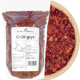 chilli-grys-500g-papryczki-suszone-aromatyczna-przyprawa-or-kuchnia-zdrowia