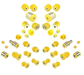 zestaw-zawieszenia-przedniego-i-tylnego-audi-a6-c5-97-04-quattro-and-vw-s6