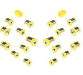 zestaw-zawieszenia-tylnego-bmw-1-ii-11-19-f20-f21-rwd-xdrive-2-i-3-vi
