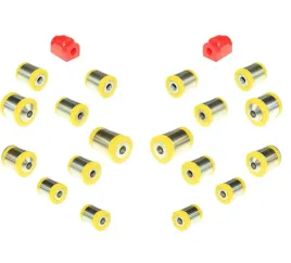 zestaw-zawieszenia-tylnego-bmw-1-ii-11-19-f20-f21-rwd-xdrive-2-i-15mm
