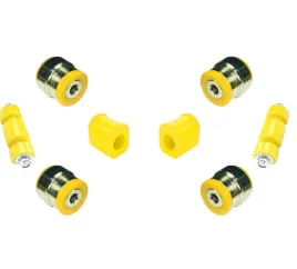zestaw-zawieszenia-przedniego-renault-19-93-01-clio-ii-sport-98-10