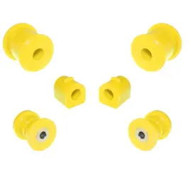 zestaw-zawieszenia-przedniego-ford-fiesta-mk6-mk6-st-02-08-fusion-16mm