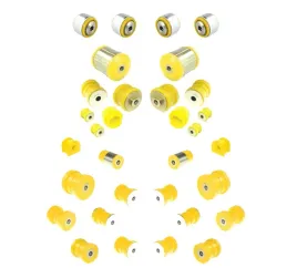 zestaw-zawieszenia-przedniego-i-tylnego-audi-a4-95-01-b5-quattro-s4-rs4