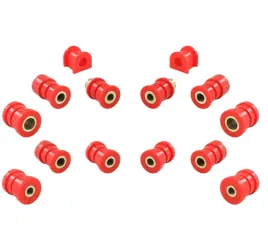 zestaw-zawieszenia-tylnego-mazda-323-v-94-98-ba-16mm