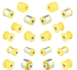 zestaw-zawieszenia-tylnego-volvo-s60-i-00-10-fwd-s80-98-06-v70-ii-19mm