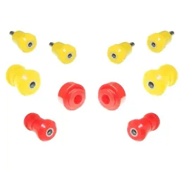 zestaw-zawieszenia-przedniego-mercedes-cl-c140-92-98-s-w140-91-98-25mm