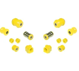 zestaw-zawieszenia-przedniego-volvo-740-84-92-760-81-92-sztywny-23mm