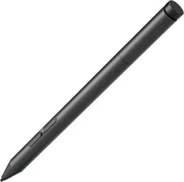 dakexiong-rysik-do-lenovo-active-pen-2-gx80n07825-4096-bluetooth