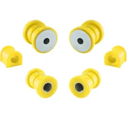 zestaw-zawieszenia-przedniego-toyota-celica-v-89-93-t180-fwd-at180-22mm