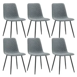 zestaw-6-szt-krzesel-tapicerowanych-pikowanych-do-jadalni-salonu-kuchni-dac