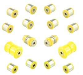 zestaw-zawieszenia-tylnego-mercedes-cl-c215-98-06-s-w220-98-05-rwd
