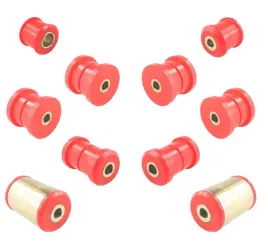 zestaw-zawieszenia-tylnego-volvo-200-240-75-93-260-75-85
