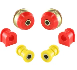 zestaw-zawieszenia-przedniego-toyota-avensis-ii-03-09-t25-corolla-ix-21mm
