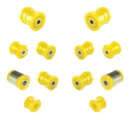 zestaw-zawieszenia-tylnego-alfa-romeo-159-05-11-type-939-brera-q4-21mm
