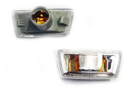 opel-astra-h-migacz-kierunkowskaz-boczny-nowy