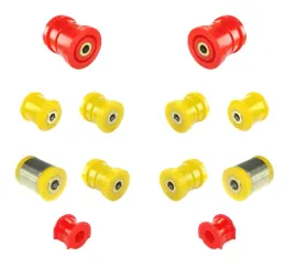 zestaw-zawieszenia-tylnego-alfa-romeo-159-05-11-type-939-brera-q4-21mm