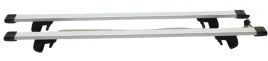 bagaznik-belki-dach-aero-basic-alu-135cm-zamek