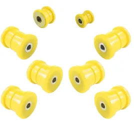 zestaw-zawieszenia-tylnego-suzuki-opel-agila-a-00-08-subaru-justy-g3x