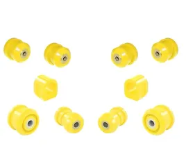 zestaw-zawieszenia-przedniego-toyota-lexus-gs-i-91-97-s140-aristo-30mm