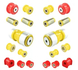 zestaw-zawieszenia-tylnego-volvo-760-81-92-multilink-780-86-91-960-i